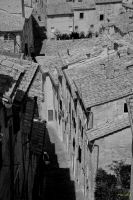 italiedunord2014 (81).jpg